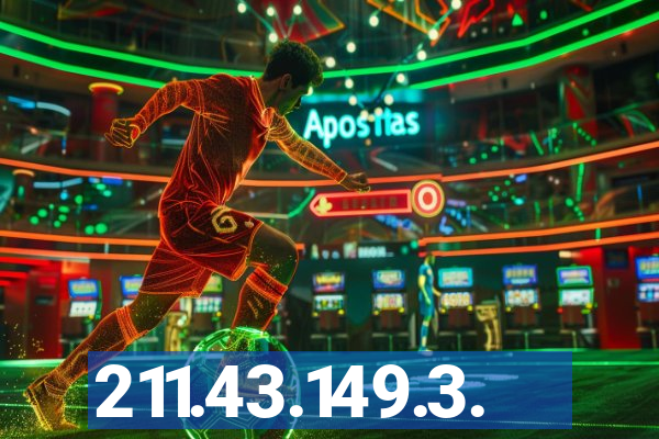 211.43.149.3.