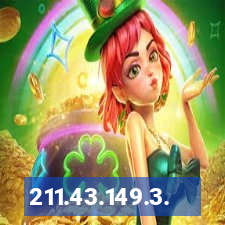 211.43.149.3.