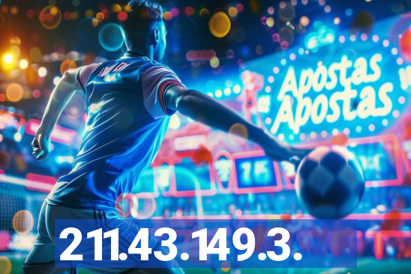 211.43.149.3.