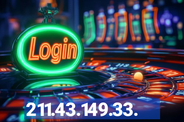 211.43.149.33.