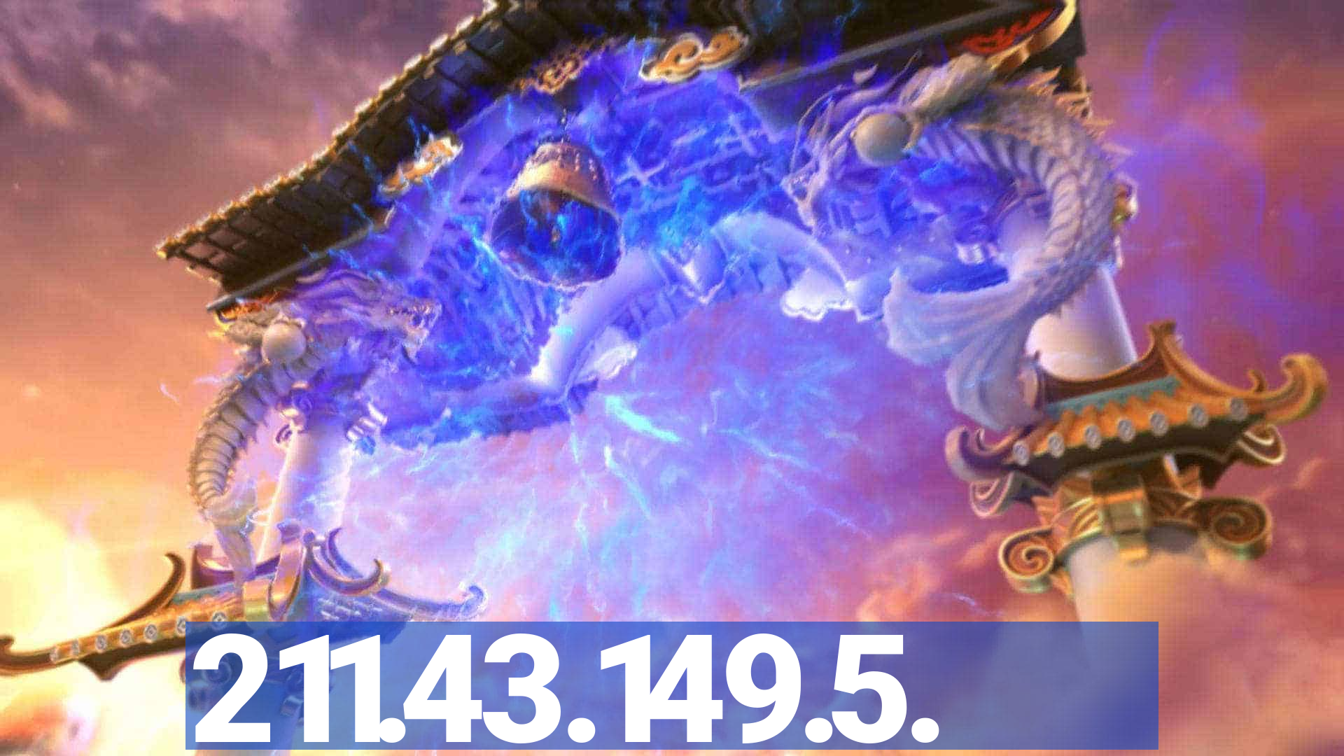 211.43.149.5.