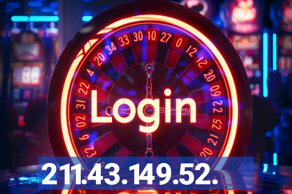 211.43.149.52.