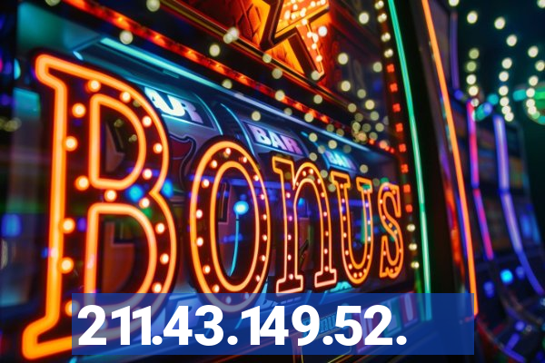 211.43.149.52.