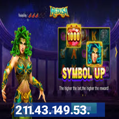 211.43.149.53.