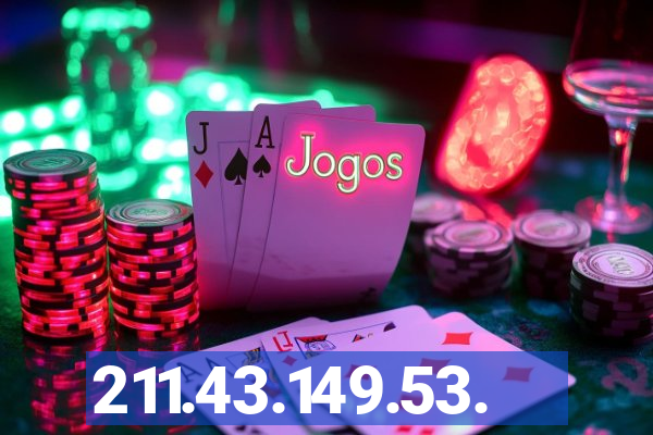 211.43.149.53.