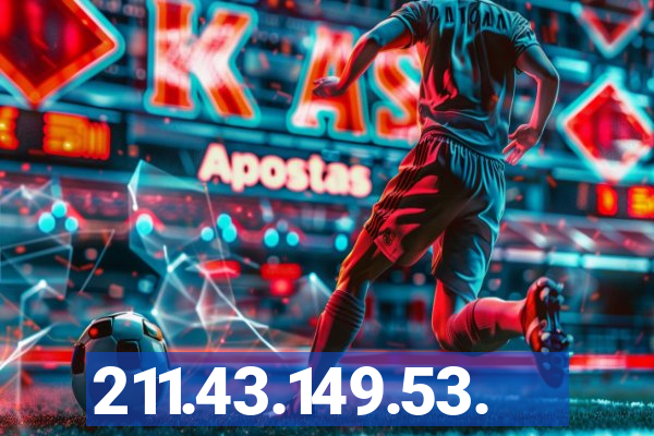 211.43.149.53.