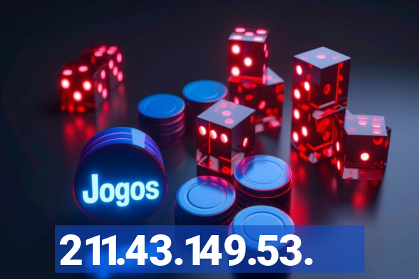 211.43.149.53.