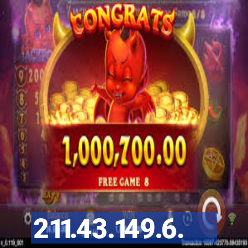 211.43.149.6.