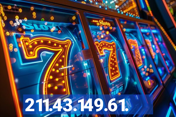 211.43.149.61.