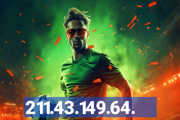 211.43.149.64.
