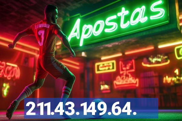 211.43.149.64.