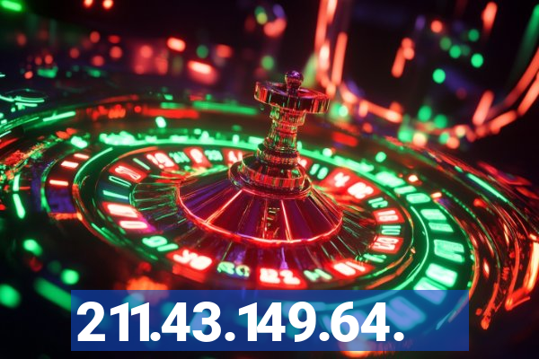 211.43.149.64.