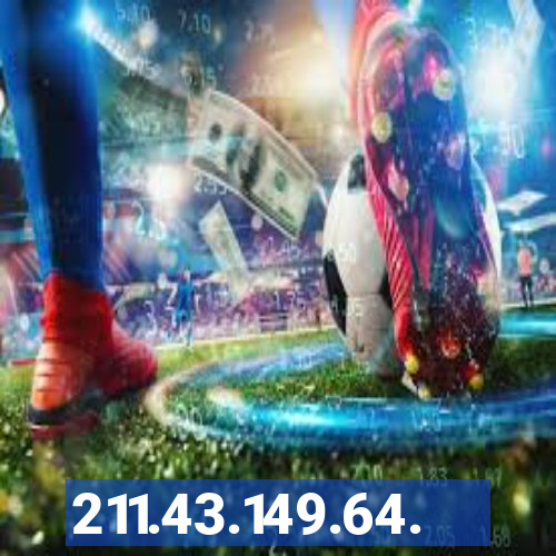 211.43.149.64.
