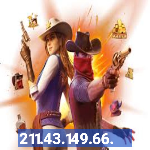 211.43.149.66.
