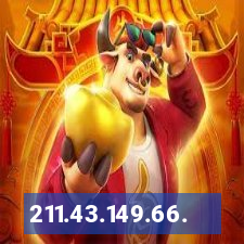 211.43.149.66.
