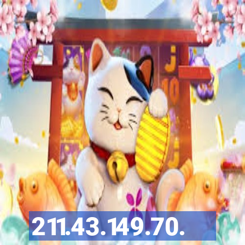 211.43.149.70.