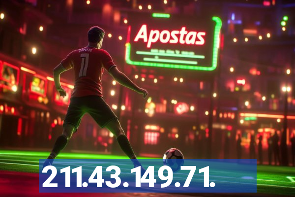 211.43.149.71.