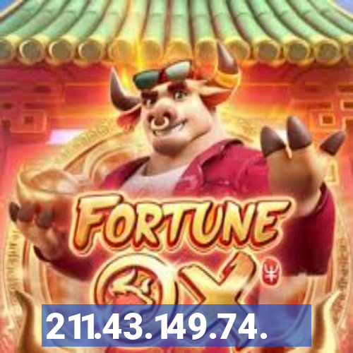 211.43.149.74.