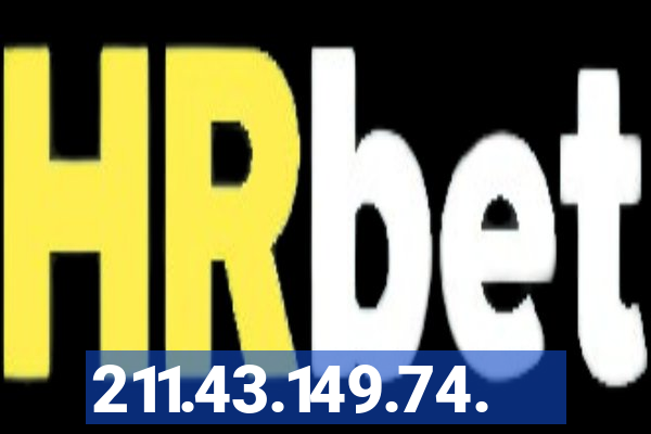211.43.149.74.