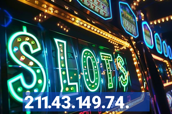 211.43.149.74.