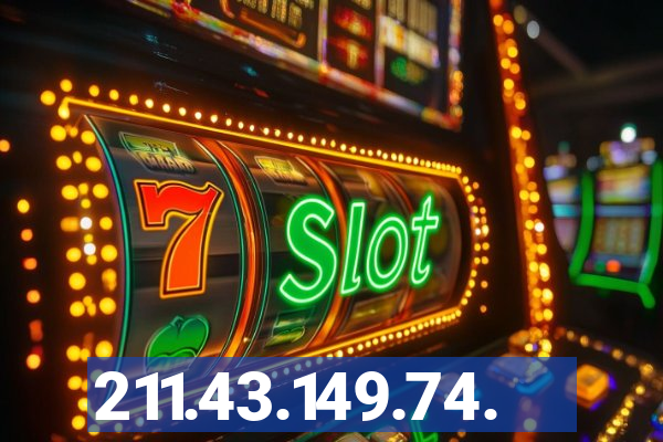 211.43.149.74.