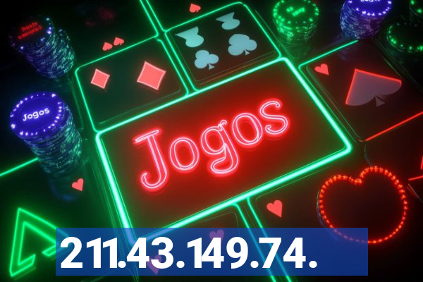 211.43.149.74.