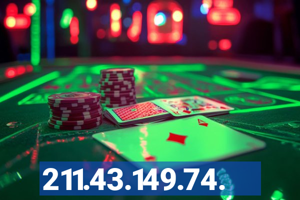 211.43.149.74.