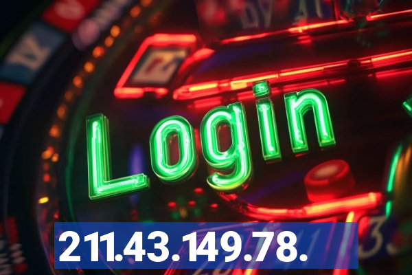 211.43.149.78.