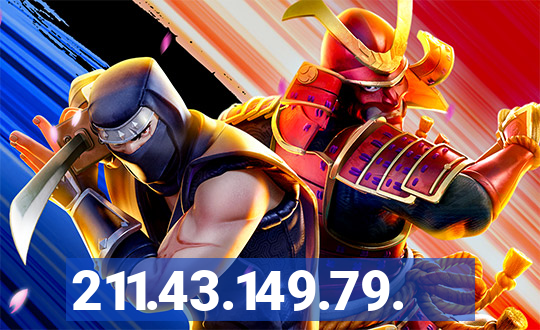 211.43.149.79.