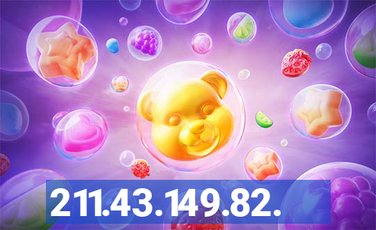211.43.149.82.