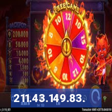 211.43.149.83.