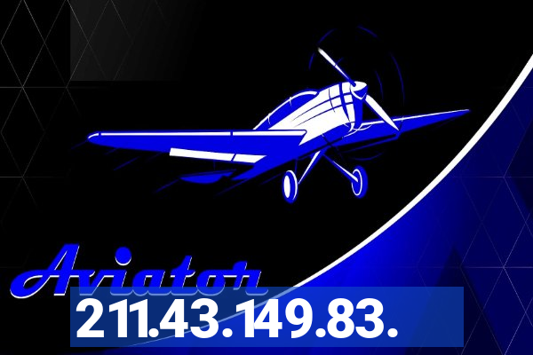 211.43.149.83.