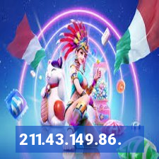 211.43.149.86.