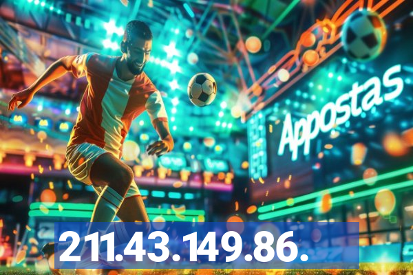 211.43.149.86.