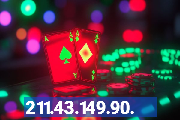211.43.149.90.