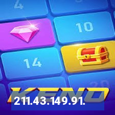 211.43.149.91.