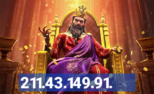 211.43.149.91.