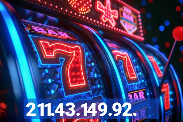 211.43.149.92.