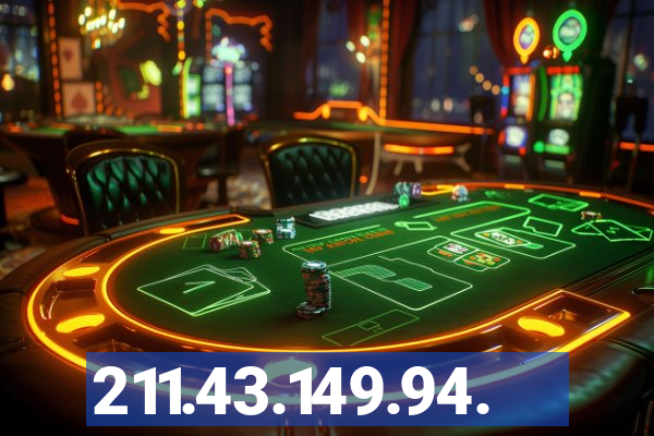 211.43.149.94.