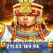 211.43.149.94.