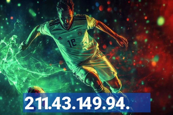 211.43.149.94.