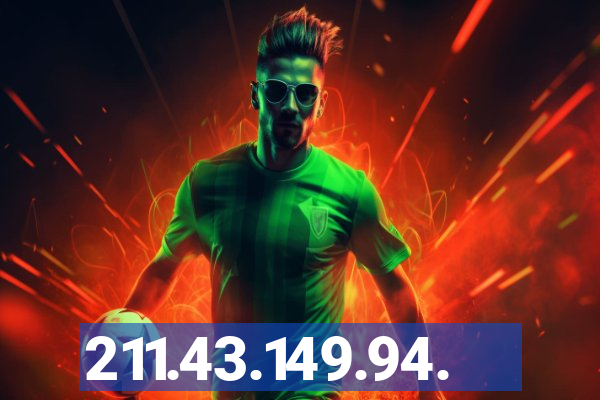 211.43.149.94.