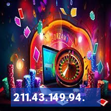 211.43.149.94.