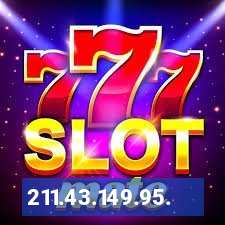 211.43.149.95.