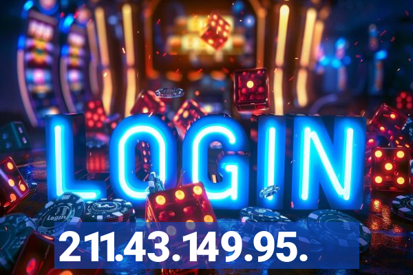 211.43.149.95.