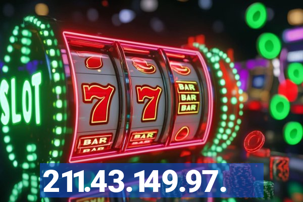 211.43.149.97.