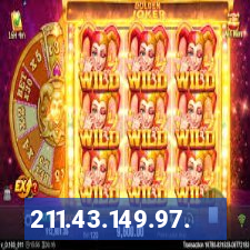 211.43.149.97.