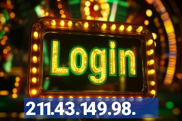 211.43.149.98.