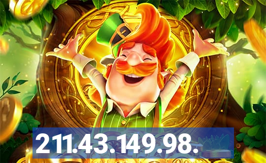 211.43.149.98.