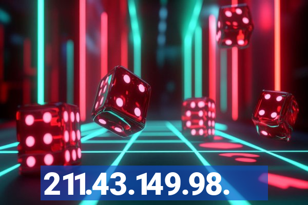 211.43.149.98.